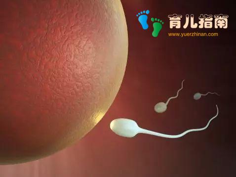 封闭抗体阴性需要治疗吗?#清风计划##健康早班车#