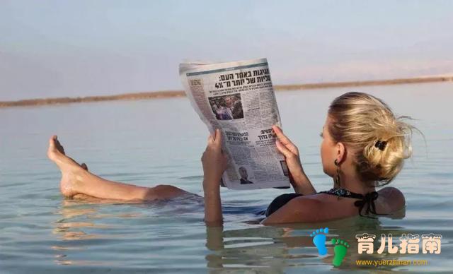 这个游戏让爸爸爱上陪娃!1块钱不到,100+玩法