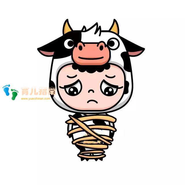 《小欢喜》焦虑霸屏太太太太太真实了