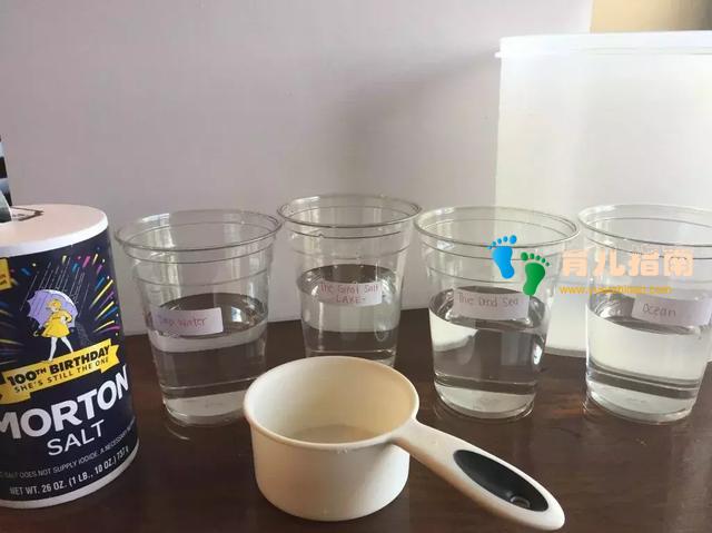 这个游戏让爸爸爱上陪娃!1块钱不到,100+玩法