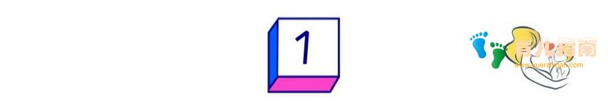 6岁熊孩子清空爸爸7万购物车!爸爸的惩罚方式亮了,你会怎么做?