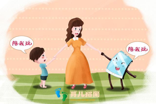 6岁熊孩子清空爸爸7万购物车!爸爸的惩罚方式亮了,你会怎么做?