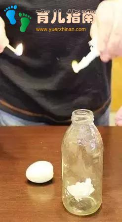 这个游戏让爸爸爱上陪娃!1块钱不到,100+玩法