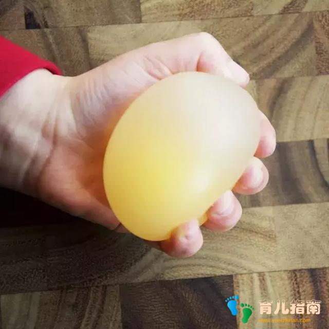 这个游戏让爸爸爱上陪娃!1块钱不到,100+玩法