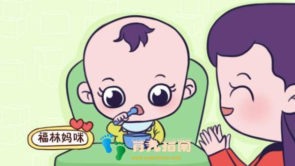 孩子大脑发育有三个高峰期,都在六岁前,错过不可逆