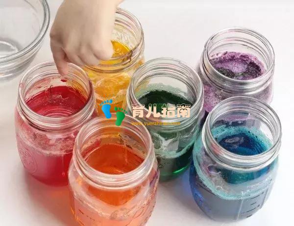 这个游戏让爸爸爱上陪娃!1块钱不到,100+玩法