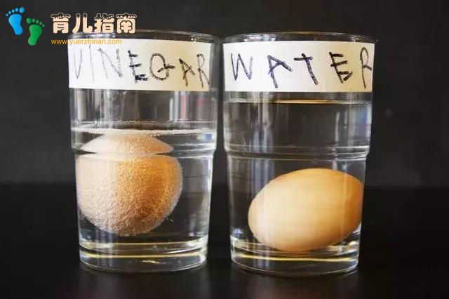 这个游戏让爸爸爱上陪娃!1块钱不到,100+玩法