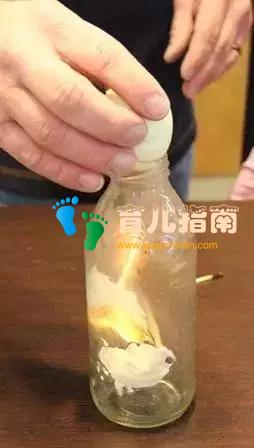 这个游戏让爸爸爱上陪娃!1块钱不到,100+玩法