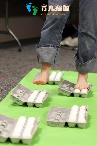 这个游戏让爸爸爱上陪娃!1块钱不到,100+玩法