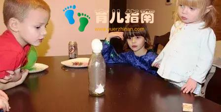 这个游戏让爸爸爱上陪娃!1块钱不到,100+玩法