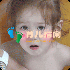 女儿任性摔门丢礼物,妈妈做出这一举动,获网友无数称赞