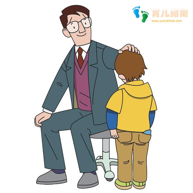 6岁熊孩子清空爸爸7万购物车!爸爸的惩罚方式亮了,你会怎么做?