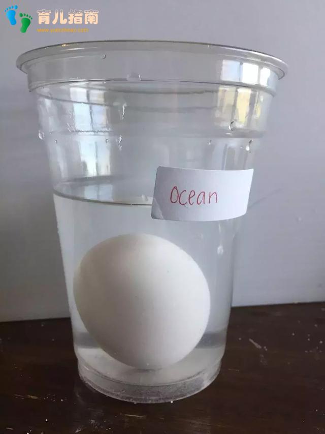 这个游戏让爸爸爱上陪娃!1块钱不到,100+玩法