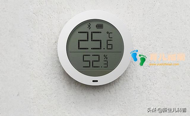 千万别再乱给宝宝穿衣服啦,新手父母必看,初生宝宝穿衣小窍门