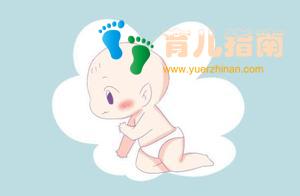 新生儿这几个特征，妈妈觉得丑实则是一种福相，长大后福气满满