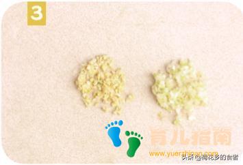 天气渐凉,给孩子做一份辣炒丝瓜,营养开胃,孩子多吃一碗饭