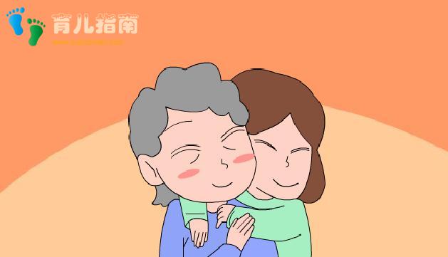 性格敏感爱哭闹?加以引导培养孩子的感知力,孩子更优秀