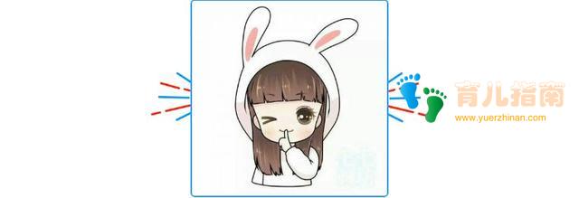 新手爸妈，如何让孩子愉快的去上学