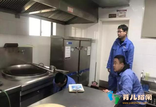 康桥幼儿园开学了 | 盛装打扮，准备一切，只为迎接可爱的你