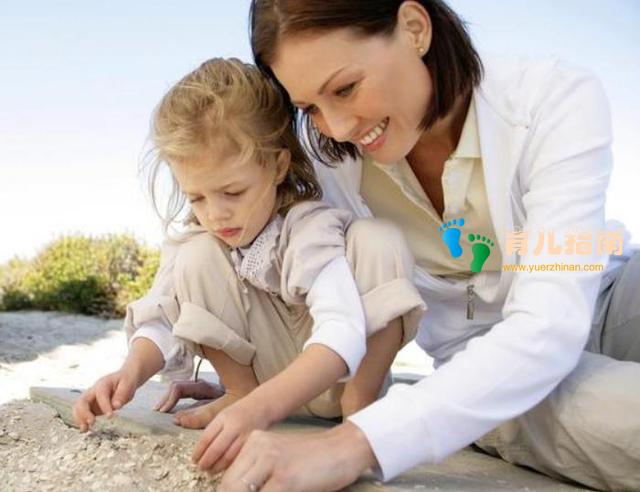 孩子不愿意和外界沟通?家长不要着急,现在训练不算晚