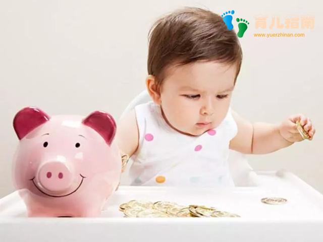 爸爸姓吴”，妈妈给孩子起的名，怕孩子要孤独”一辈子了