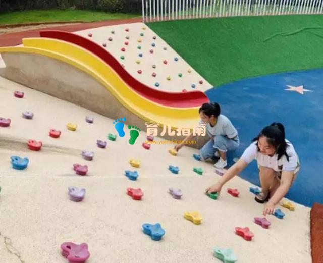 康桥幼儿园开学了 | 盛装打扮，准备一切，只为迎接可爱的你