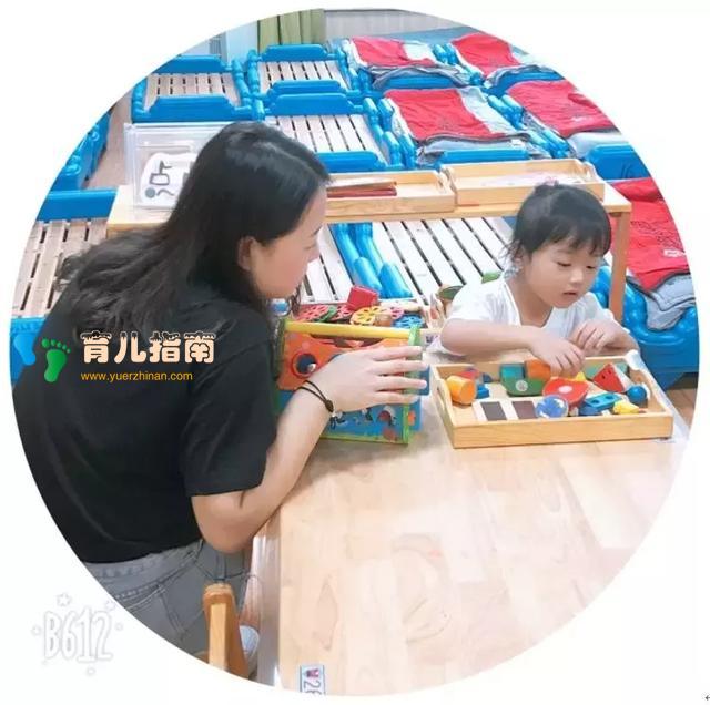 康桥幼儿园开学了 | 盛装打扮，准备一切，只为迎接可爱的你