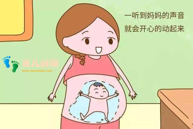 亲子阅读”的正确打开方式