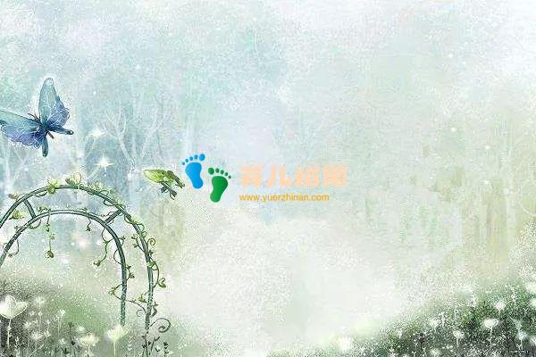 文苑 | 最好的关系是保持适当的距离