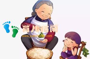 你不是忙，你只是觉得时间还长