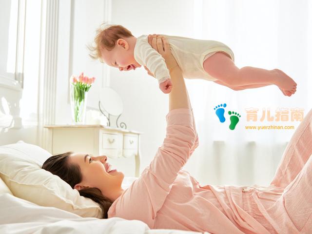 爸爸姓吴”,妈妈给孩子起的名,怕孩子要孤独”一辈子了