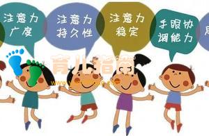 宝宝学珠心算有用嘛