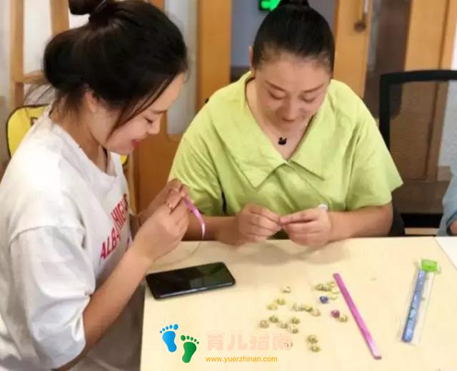 康桥幼儿园开学了 | 盛装打扮，准备一切，只为迎接可爱的你