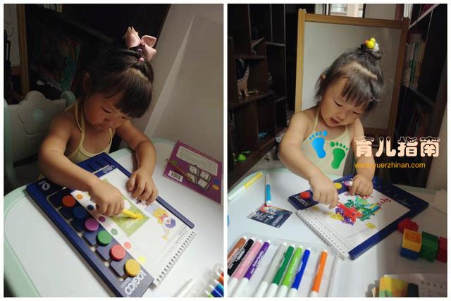 幼小衔接书单（数学篇）——数学启蒙可不单纯是加减乘除法