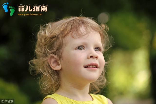 如何培养一个优秀的宝宝,多让孩子做家务,科学养娃第一步