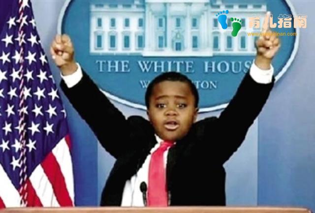 孩子不愿意和外界沟通?家长不要着急,现在训练不算晚