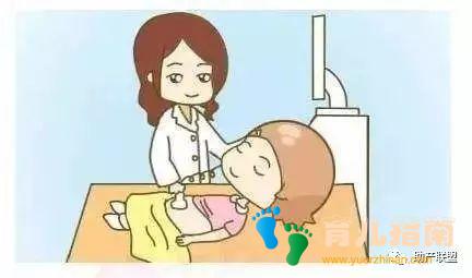 NT检查这么重要,但是超过这个孕周就没用了!你知道吗?