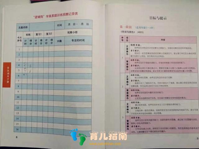 幼小衔接书单（数学篇）——数学启蒙可不单纯是加减乘除法