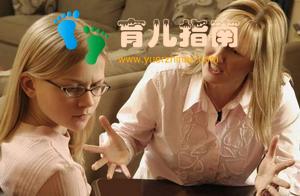 善于用柔情换孩子的好性情，关怀和激励更加能够燃起孩子的自信