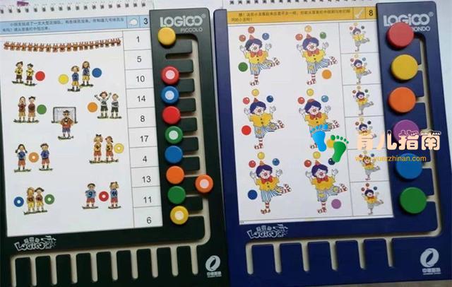 幼小衔接书单（数学篇）——数学启蒙可不单纯是加减乘除法