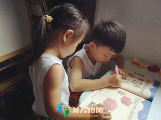 幼小衔接书单（数学篇）——数学启蒙可不单纯是加减乘除法