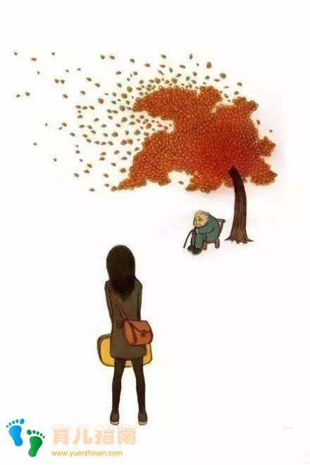 你不是忙,你只是觉得时间还长