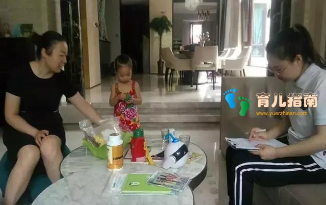 康桥幼儿园开学了 | 盛装打扮，准备一切，只为迎接可爱的你