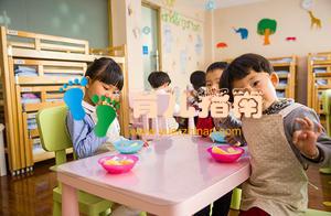 「秘籍」幼儿英语游戏app哪个好?