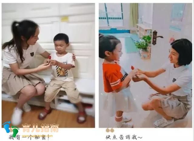 康桥幼儿园开学了 | 盛装打扮，准备一切，只为迎接可爱的你