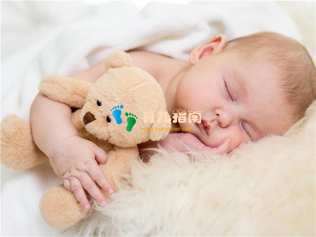 爸爸姓吴”,妈妈给孩子起的名,怕孩子要孤独”一辈子了