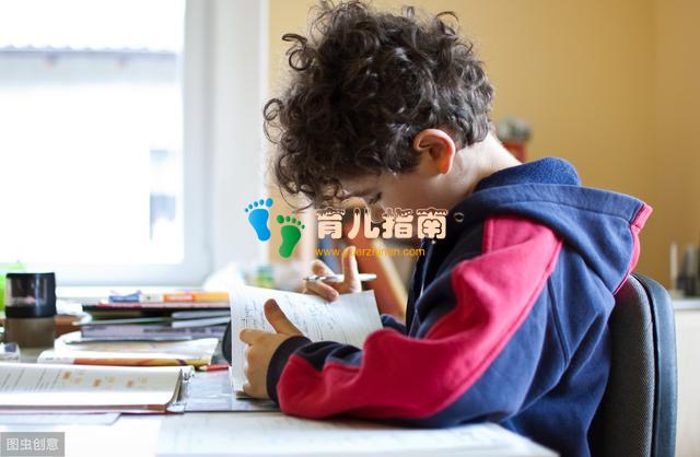 如何培养一个优秀的宝宝,多让孩子做家务,科学养娃第一步