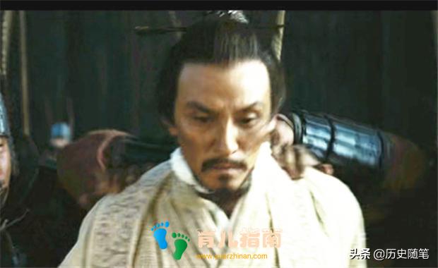 哪吒不是一天变善良的,吕雉的心也不是一天变黑的,问题值得深思