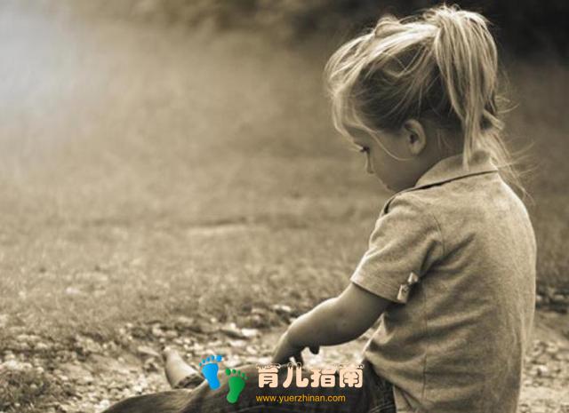 孩子不愿意和外界沟通?家长不要着急,现在训练不算晚