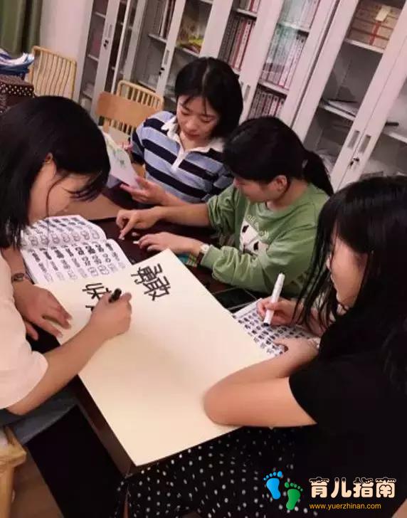 康桥幼儿园开学了 | 盛装打扮，准备一切，只为迎接可爱的你